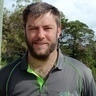 JJ Johannes Jacobus van Rooyen Manager