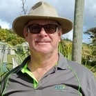 Daniel van Rooyen Maintenance