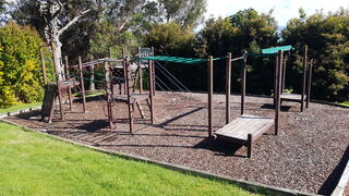 Other Facilities on site