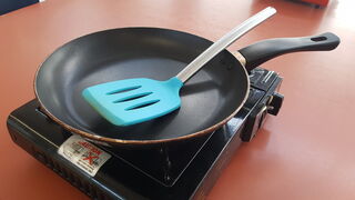 Masterchef